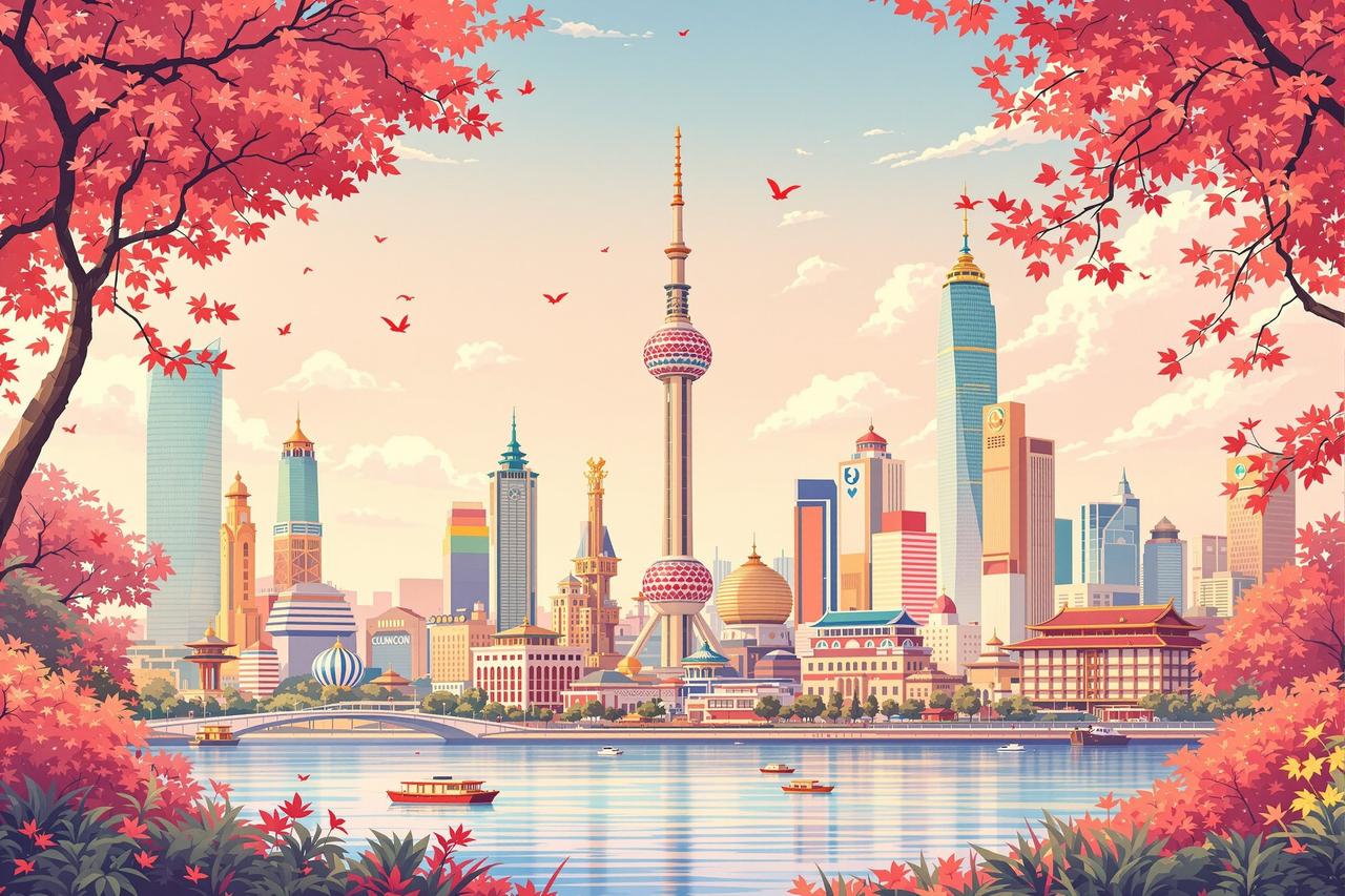 短剧网站 - 广州分部