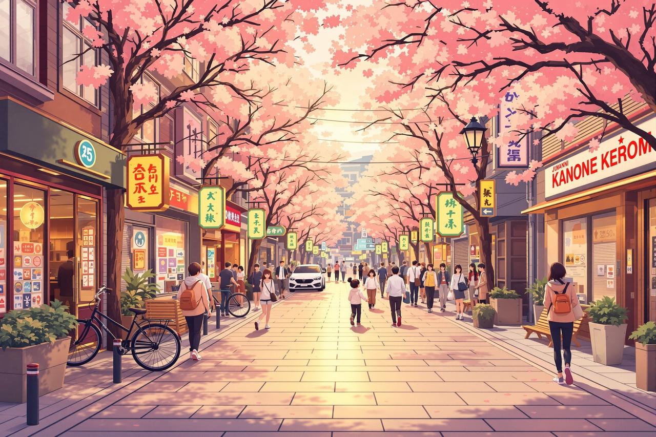 短剧网站 - 日韩市场